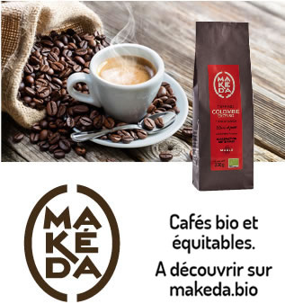 makeda